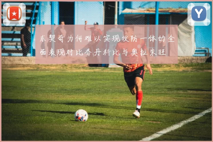 东契奇为何难以实现攻防一体的全面表现对比乔丹科比与奥拉朱旺